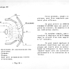 THEORIE 23 - LES TUBES ELECTRONIQUES page-0026