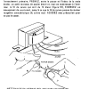 PRATIQUE 15 PAGE (37)