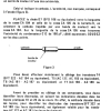 PRATIQUE 21 PAGE (15)