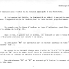 THEORIE 32 - BLOC BF-ACCORD-TONALITE-CTRE REACTION page-0021