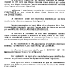 SEMI-CONDUCTEURS 01 PAGE  (17)