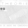 THEORIE 02 - GROUPE 3 (32) - SUITE DES LOIS ELECTROTECHNIQUE-1