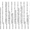 PRATIQUE 21 PAGE (08)