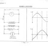 THEORIE 02 - GROUPE 3 (32) - SUITE DES LOIS ELECTROTECHNIQUE-22