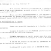 THEORIE 46 - Optique-12