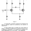 CIRCUITS 05 PAGE  (14)