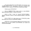 SEMI-CONDUCTEURS 13 PAGE  (02)