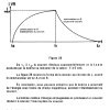 CIRCUITS 01 PAGE  (44)
