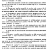 PRATIQUE 09 PAGE (21)