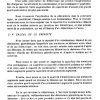 THEORIE 04 PAGE  (27)