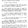 SEMI-CONDUCTEURS 07 PAGE  (22)