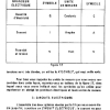 THEORIE 02 - PAGE  (31)