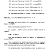 PRATIQUE 14 PAGE (12)