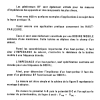 THEORIE 21 PAGE  (35)