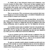 THEORIE 03 PAGE  (26)