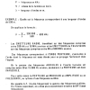 THEORIE 13 PAGE  (27)