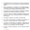 THEORIE 22 PAGE  (33)