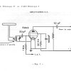 THEORIE 37 - SUITE RECEPT. SIGNAUX MODULES-08