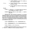 FORMULAIRE 03 PAGE  (06)