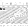 THEORIE-1961-10-page-001