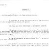 THEORIE 31 - SUPERHETERODYNE page-0018
