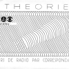 THEORIE 21 - GROUPE 23 (29) - LES CONDENSATEURS page-0001