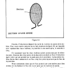 THEORIE 06 PAGE  (28)