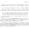 THEORIE 02 - GROUPE 3 (32) - SUITE DES LOIS ELECTROTECHNIQUE-21
