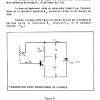 SEMI-CONDUCTEURS 05 PAGE  (13)