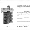 THEORIE 21 - GROUPE 23 (29) - LES CONDENSATEURS page-0020