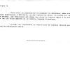 THEORIE 14 - GROUPE 16 (22) - POLARISATION NEGATIVE, AUTORANSFORMATEURS-20