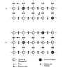 SEMI-CONDUCTEURS 02 PAGE  (07)