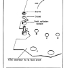 PRATIQUE 09 PAGE (34)