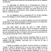 THEORIE 25 PAGE  (52)
