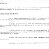 THEORIE 29 - CIRCUITS OSCILLANTS page-0018