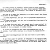 THEORIE 03 - GROUPE 5 (18) - PHENOMENES OSCILLATOIRES-15