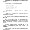 PRATIQUE 14 PAGE (32)
