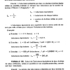 FORMULAIRE 03 PAGE  (33)