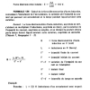 FORMULAIRE 03 PAGE  (30)