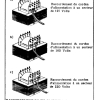 PRATIQUE 09 PAGE (09)
