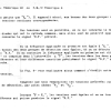 THEORIE 40 - FM 6 - Limitation et détection-22