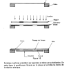 CIRCUITS 04 PAGE  (23)