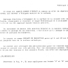 Théorie 18 - Groupe 20 (41) - Caractéristiques d'une valve à vide poussé page-0009
