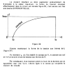 CIRCUITS 01 PAGE  (42)