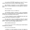 SEMI-CONDUCTEURS 06 PAGE  (17)