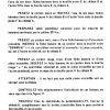 PRATIQUE 18 PAGE (24)