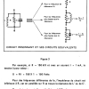 SEMI-CONDUCTEURS 11 PAGE  (08)