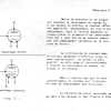 THEORIE 06 - GROUPE 8 (31) - LA TRIODE, L'AMPLIFICATION-21