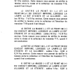 PRATIQUE 23 PAGE (39)