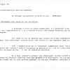 THEORIE 25 - LES BOBINES HF page-0014